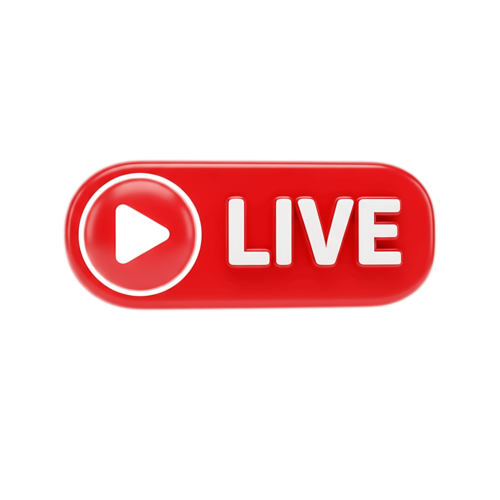 返回葡萄剧场首页 葡萄剧场 - 首页