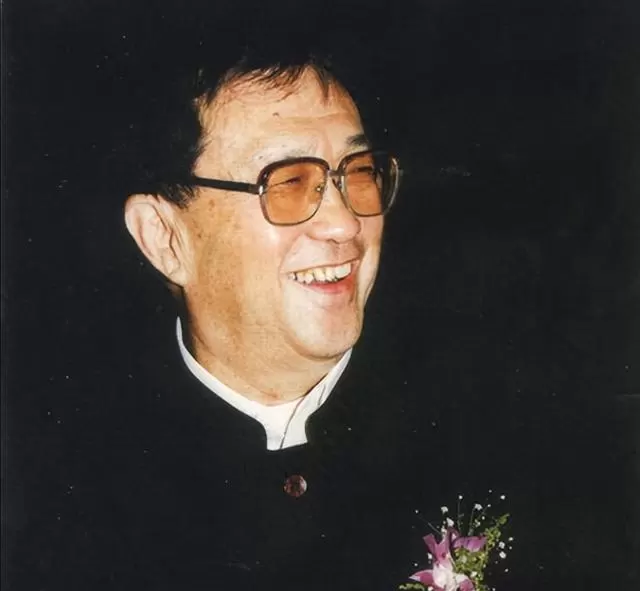 谢晋四大女弟子黄蜀芹鲍芝芳石晓华武珍年电影实践谱系 _ 资讯配图 谢晋四大女弟子黄蜀芹鲍芝芳石晓华武珍年电影实践谱系 _ 资讯配图