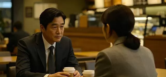 《简衣豪门》角色塑造引争议 丽芳共情黄小艾遭观众质疑逻辑失衡 _ 资讯配图 《简衣豪门》角色塑造引争议 丽芳共情黄小艾遭观众质疑逻辑失衡 _ 资讯配图