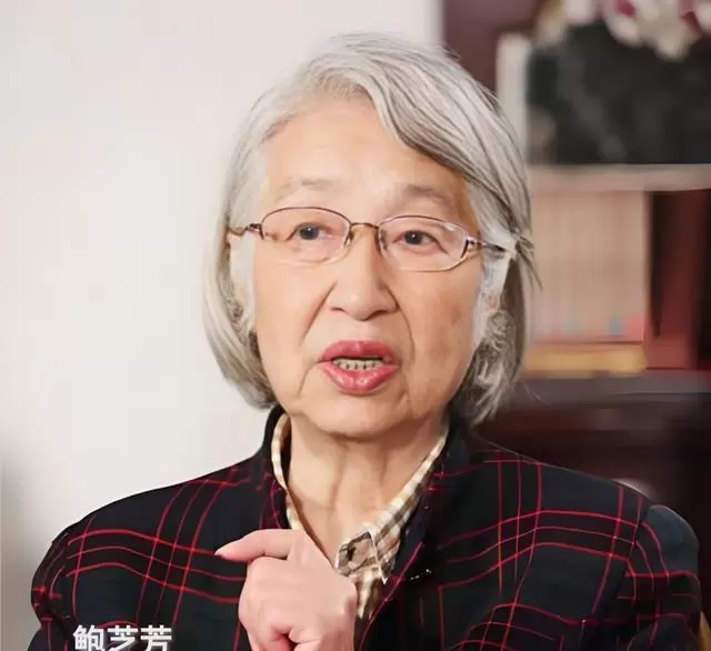 谢晋四大女弟子黄蜀芹鲍芝芳石晓华武珍年电影实践谱系 _ 相关图片 谢晋四大女弟子黄蜀芹鲍芝芳石晓华武珍年电影实践谱系 _ 相关图片