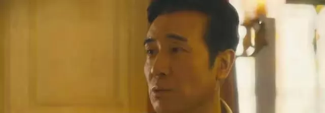 田家泰疑孟万福被朱管家反向设局,二十年老管家实为日谍 _ 现场图 田家泰疑孟万福被朱管家反向设局,二十年老管家实为日谍 _ 现场图