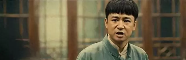 《八千里路云和月》丁玉娇身份揭穿,田家泰公开认张汝贤为养父 _ 资讯配图 《八千里路云和月》丁玉娇身份揭穿,田家泰公开认张汝贤为养父 _ 资讯配图