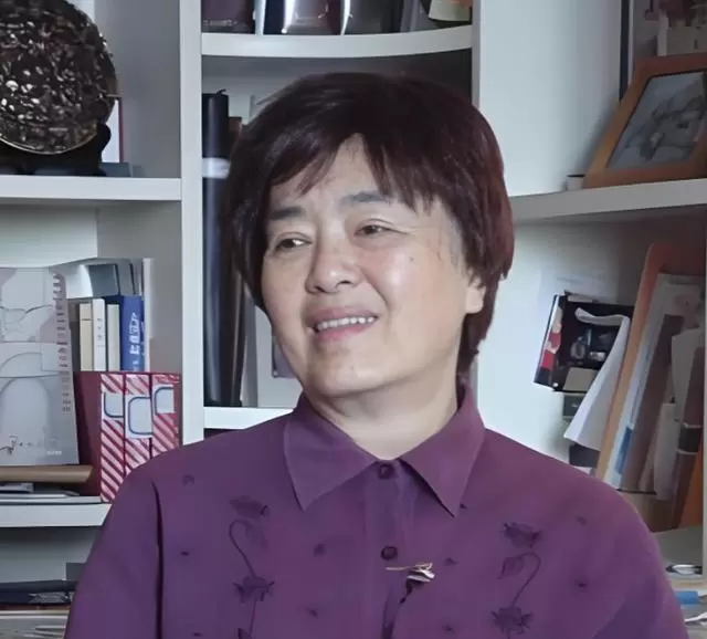 谢晋四大女弟子黄蜀芹鲍芝芳石晓华武珍年电影实践谱系 _ 现场图 谢晋四大女弟子黄蜀芹鲍芝芳石晓华武珍年电影实践谱系 _ 现场图