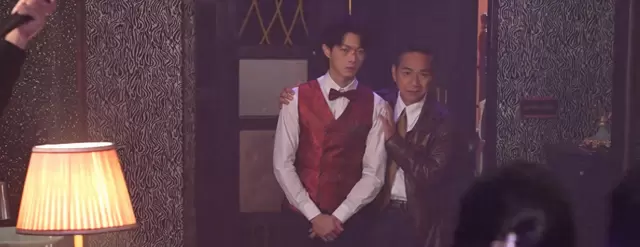 《方圆八百米》陈辉杀害上线田金海并藏尸小院 _ 资讯配图 《方圆八百米》陈辉杀害上线田金海并藏尸小院 _ 资讯配图