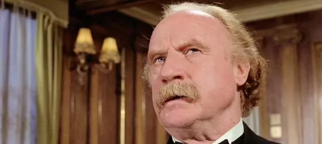 《尼罗河上的惨案》上映48年 主演存续状况与角色背景考据 _ 相关图片 《尼罗河上的惨案》上映48年 主演存续状况与角色背景考据 _ 相关图片