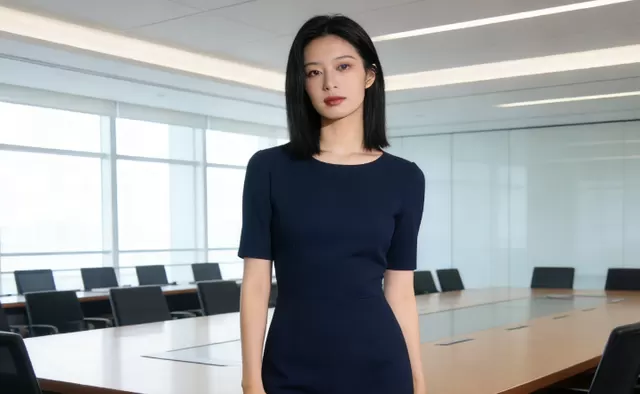 周叙衡遭秦若岚当众下令保镖围堵施暴,次日盛珩资金链与合作网络全面承压 _ 现场图 周叙衡遭秦若岚当众下令保镖围堵施暴,次日盛珩资金链与合作网络全面承压 _ 现场图