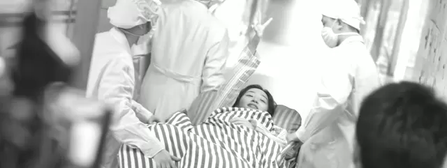 《方圆八百米》陈辉杀害上线田金海并藏尸小院 _ 相关图片 《方圆八百米》陈辉杀害上线田金海并藏尸小院 _ 相关图片