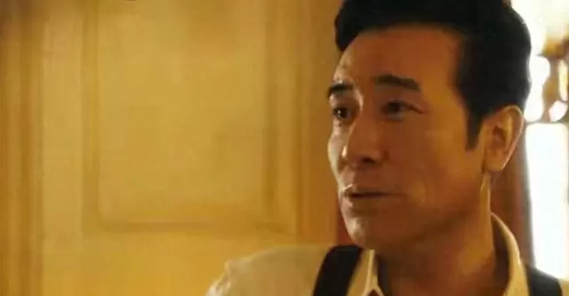 田家泰疑孟万福被朱管家反向设局,二十年老管家实为日谍 _ 资讯配图 田家泰疑孟万福被朱管家反向设局,二十年老管家实为日谍 _ 资讯配图