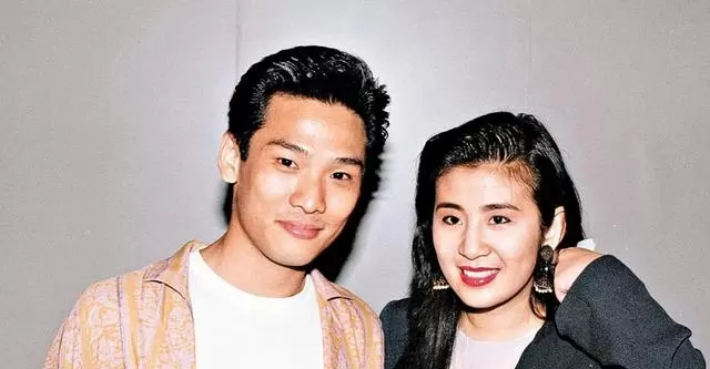 杜德伟凭《风林火山》首获金像奖最佳男配角,62岁终圆演技正名之路 _ 相关图片 杜德伟凭《风林火山》首获金像奖最佳男配角,62岁终圆演技正名之路 _ 相关图片