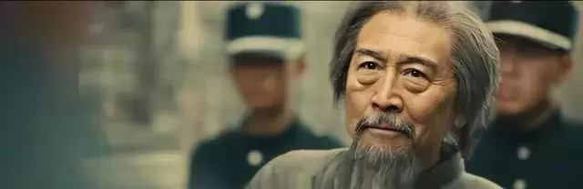 《八千里路云和月》丁玉娇身份揭穿,田家泰公开认张汝贤为养父 _ 相关图片 《八千里路云和月》丁玉娇身份揭穿,田家泰公开认张汝贤为养父 _ 相关图片