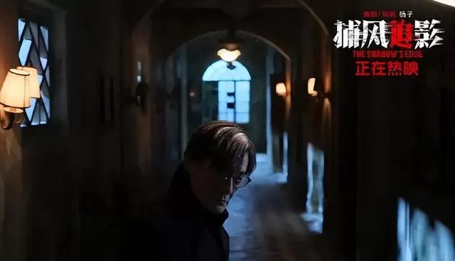 廖子妤凭《像我这样的爱情》斩获第44届香港电影金像奖最佳女主角 _ 资讯配图 廖子妤凭《像我这样的爱情》斩获第44届香港电影金像奖最佳女主角 _ 资讯配图