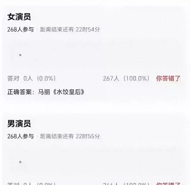 肖战《得闲谨制》获第33届北大电影节“受欢迎年度男演员” _ 资讯配图