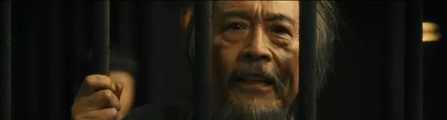 《八千里路云和月》大结局揭晓张家身世与田家泰三次递书深意 _ 相关图片