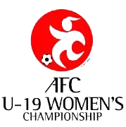 亚女U20 泰国女足U20VS韩国女足U20 2026年4月12日 _ 资料图