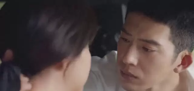 路晨归晓同居剧情上线引发观众热议 _ 资讯配图