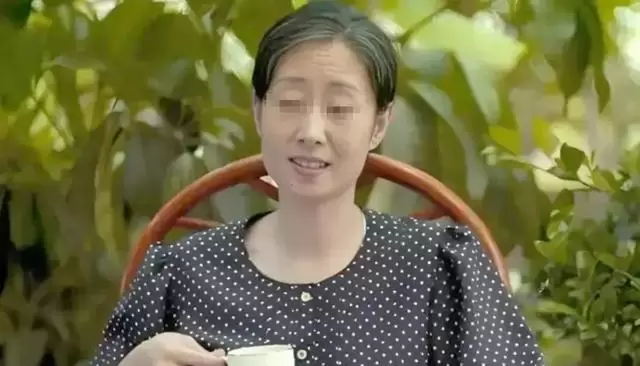 《父母爱情》安杰龙凤胎身世疑云：接生记录显示早产两日存信息差 _ 相关图片