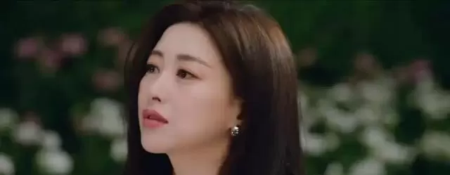 《蜜语纪》开播即陷现实与狗血张力，许蜜语逆袭线成追剧主因 _ 相关图片