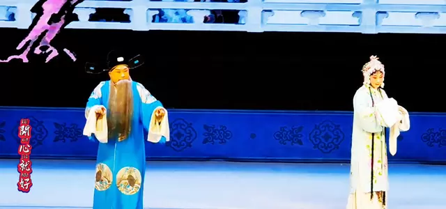 《金关》聚焦海关旅检岗位打破行业剧悬浮惯性 _ 资讯配图