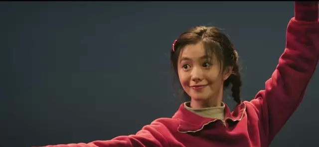 张艺谋监制《主角》定档5月10日央视一套,48集秦腔史诗聚焦放羊娃逆袭之路 _ 相关图片 张艺谋监制《主角》定档5月10日央视一套,48集秦腔史诗聚焦放羊娃逆袭之路 _ 相关图片