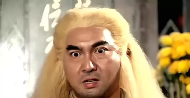 段延庆名字暗藏皇储隐喻，金庸修订强化其血脉正统性 _ 相关图片