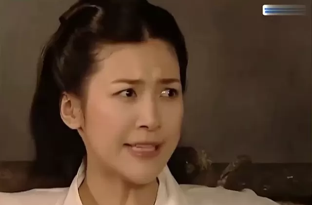 宇文成都角色再解读引发观众对隋唐英雄传领导力叙事关注 _ 现场图