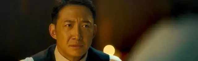 《八千里路》张云魁战死设定解析：历史溃败与家庭伦理的双重落点 _ 现场图
