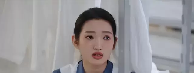 《蜜语纪》程一丹高卿尘饰演外籍角色尹香马科斯 _ 相关图片