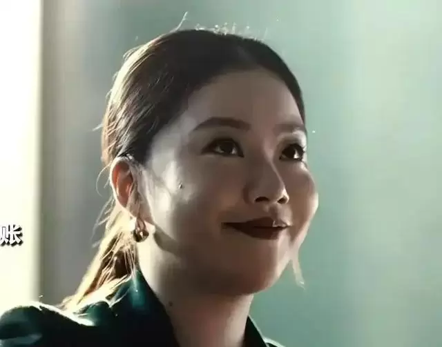 唐嫣赵又廷主演《爱情没有神话》登陆央八黄金档引观众质疑 _ 现场图