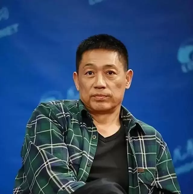 石凉十年校门口接娃实录与《档案》配音回归轨迹 _ 相关图片
