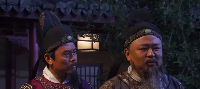 重温经典频道5月上线《神探狄仁杰3》《重案六组2》《便衣警察》三部探案剧 _ 资讯配图