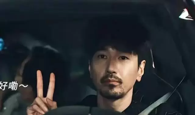 唐嫣主演《繁花》衍生剧央八播出收视率创年度新低 _ 相关图片