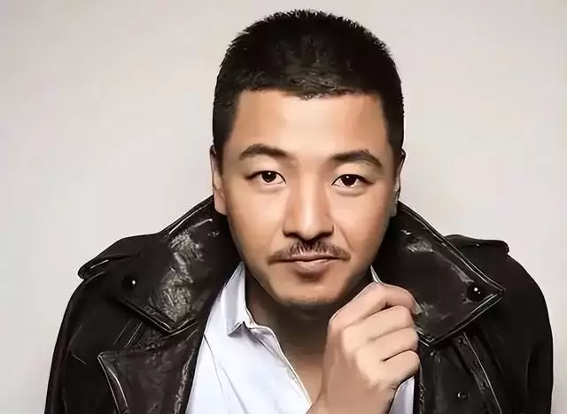 齐奎国丽娜凭《金关》角色获观众认知 夫妻同为现实主义演员 _ 资讯配图