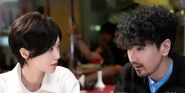 《爱情没有神话》《良陈美锦》等五部新剧五一档密集开播 _ 相关图片