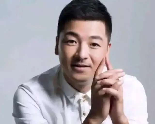 齐奎国丽娜凭《金关》角色获观众认知 夫妻同为现实主义演员 _ 现场图