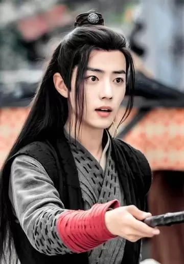 《风起梧桐巷》主演出席北京首映礼，开播时间临近 _ 资讯配图