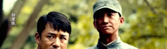 《八千里路》张云魁战死设定解析：历史溃败与家庭伦理的双重落点 _ 资讯配图