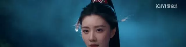 任嘉伦白发战损镜头出圈，《佳偶天成》开播两周豆瓣5.2分 _ 相关图片