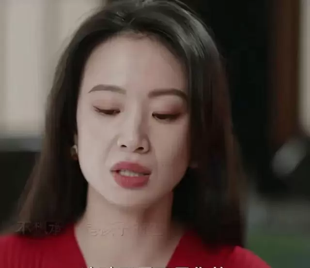 《蜜语纪》大结局李翘琪拒选段翱翔与薛睿，独守浦荣后厨 _ 相关图片