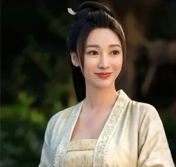 孙三娘从被休杀猪女到永安楼二掌柜的现实主义成长路径 _ 资讯配图