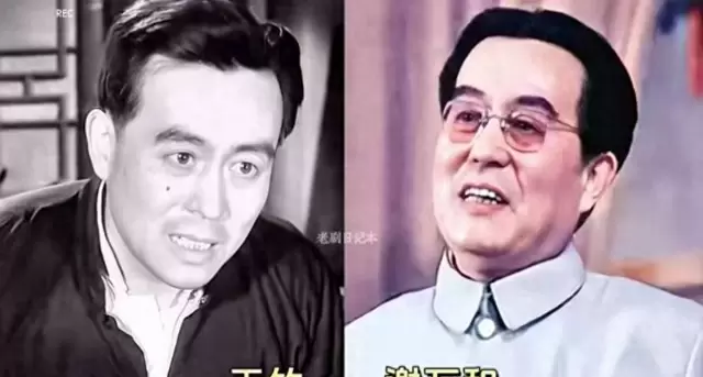 曲云逝世一周年追忆：教科书级冯大娘与四十部母亲角色的银幕轨迹 _ 资讯配图