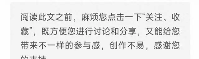 北京东方卫视5月12日七部剧集中排播,《甄嬛传》《狂飙》《八千里路云和月》等同日播出 _ 资讯配图 北京东方卫视5月12日七部剧集中排播,《甄嬛传》《狂飙》《八千里路云和月》等同日播出 _ 资讯配图