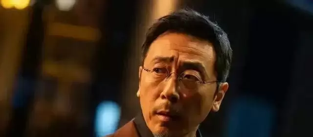 《她的盛焰》六集空降播出，马思纯宁理袁姗姗三搭飙戏 _ 相关图片