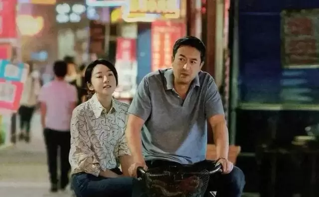 央视一套今晚首播48集年代剧《北上》 _ 资讯配图 央视一套今晚首播48集年代剧《北上》 _ 资讯配图