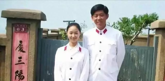 《父母爱情》江昌义番外49：张桂兰提议悦悦父母复婚 _ 资讯配图