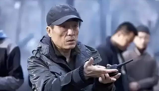 《主角》定档央视 张艺谋监制刘浩存王晓晨分饰忆秦娥与米兰 _ 相关图片