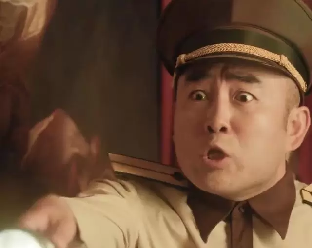 《黑夜告白》5月1日上映，潘粤明王鹤棣演绎跨代刑侦悬疑 _ 相关图片