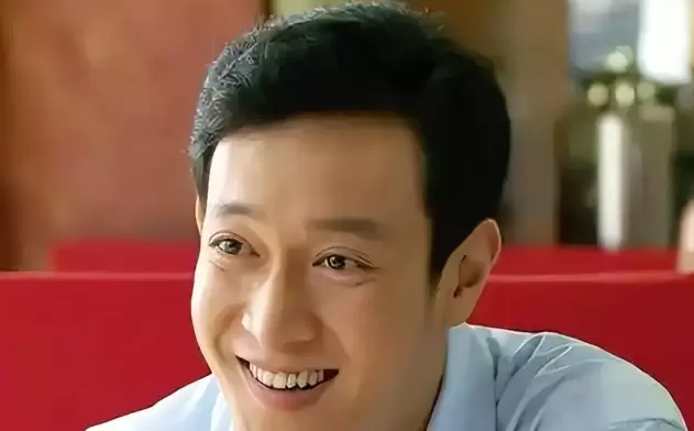 王海洋嘲讽葛美霞“只配嫁丑八怪”后成其继子：饭桌旧话照见亲情流变 _ 相关图片