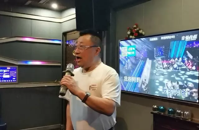 《老爸老妈》新剧未获官方确认，现存信息无制作及播出依据 _ 资讯配图